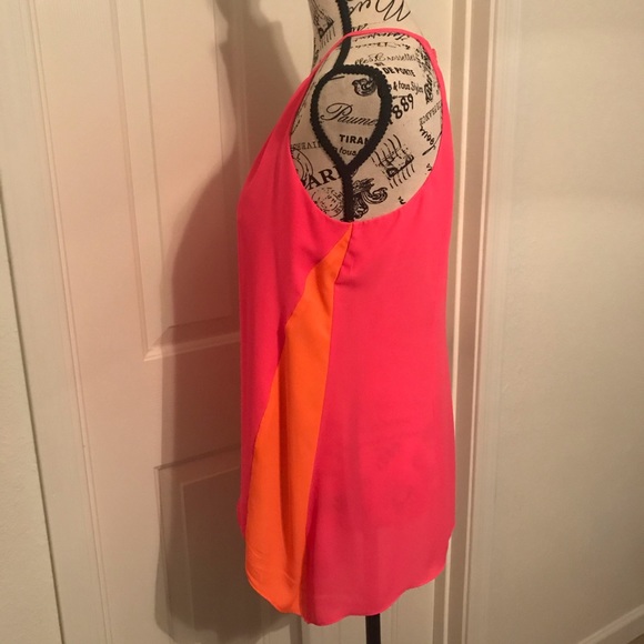 Worthington Top Size Small - Picture 3 of 4